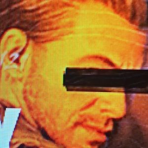 Meet your Posher, Ibrahim